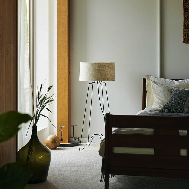 楽天市場】【数量限定 LED電球プレゼント】 APROZ / アプロス GRUS