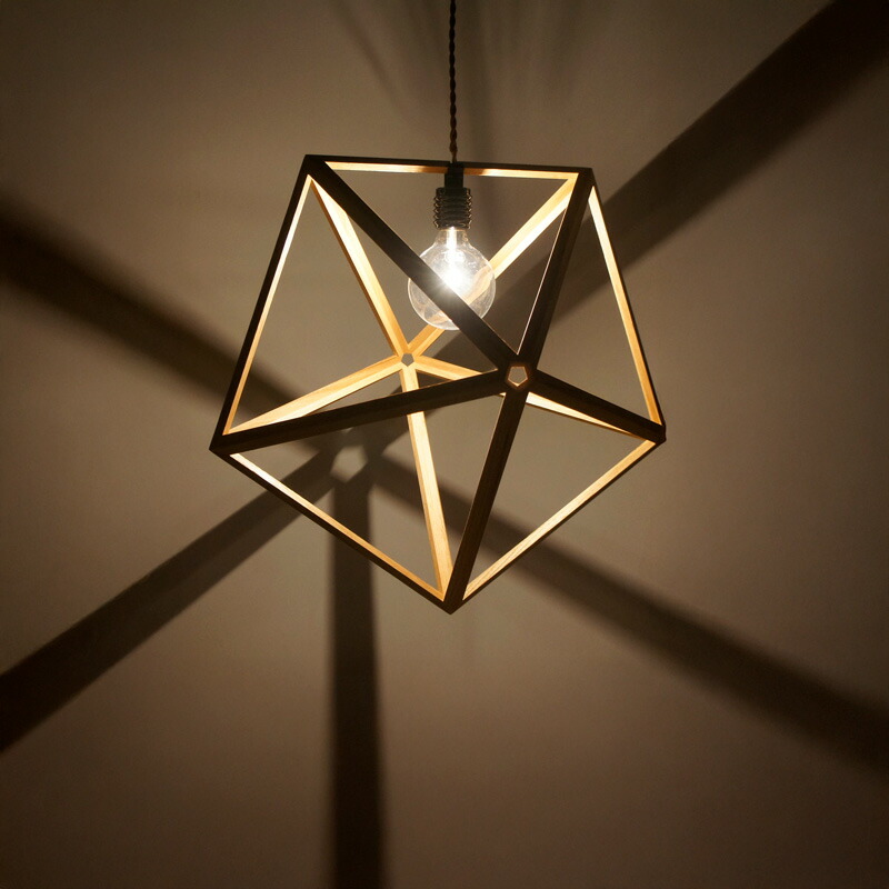 APROZ アプロス ZUGOK ズゴック ペンダントライト ウニコ unico 楽天