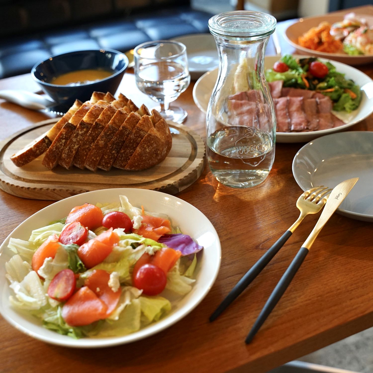 楽天市場】イッタラ ティーマ プレート 21cm iittala TEEMA plate