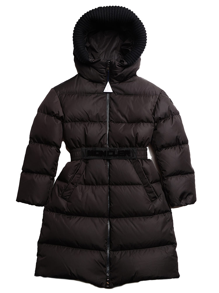 楽天市場】モンクレール キッズ ダウン MONCLER ブランド ダウン