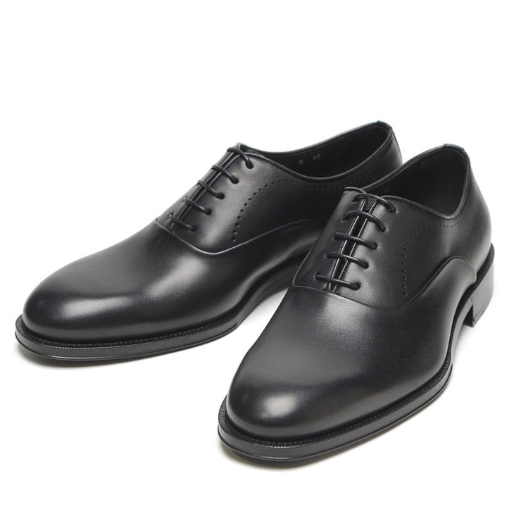 楽天市場】サルヴァトーレフェラガモ Salvatore Ferragamo レザー