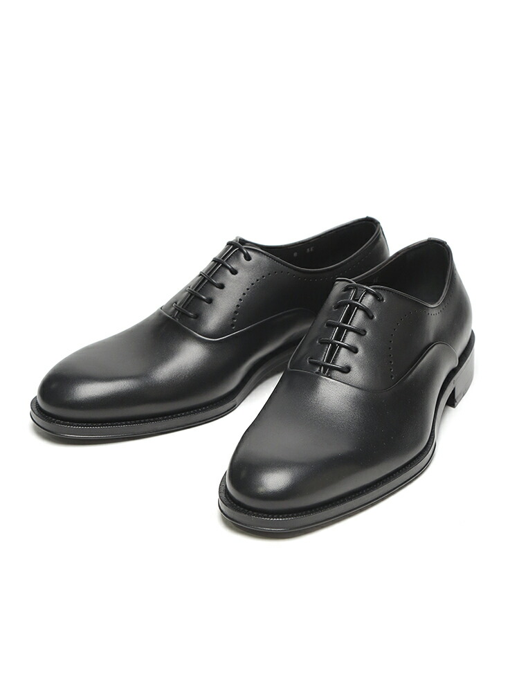 楽天市場】サルヴァトーレフェラガモ Salvatore Ferragamo レザー