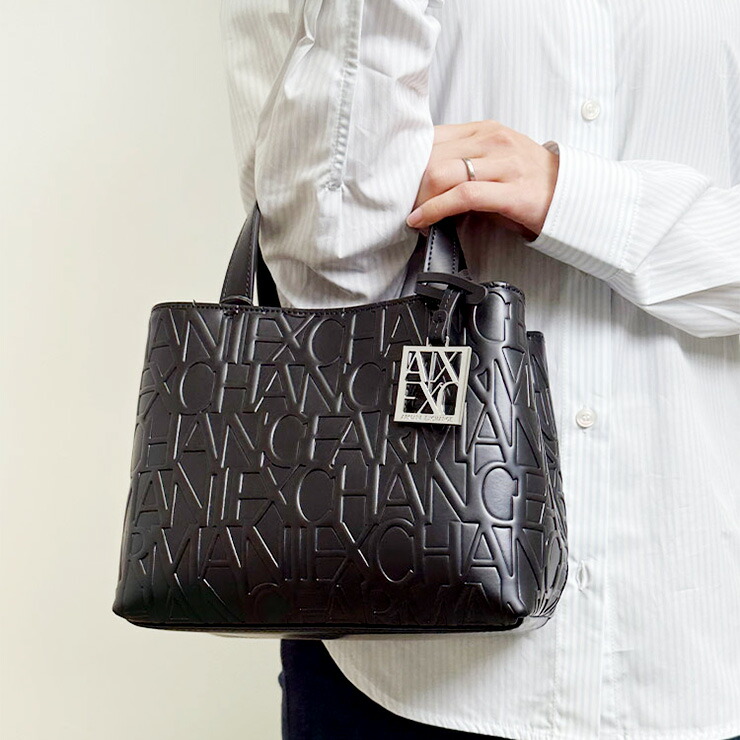 楽天市場】アルマーニ エクスチェンジ ARMANI EXCHANGE オールオーバー