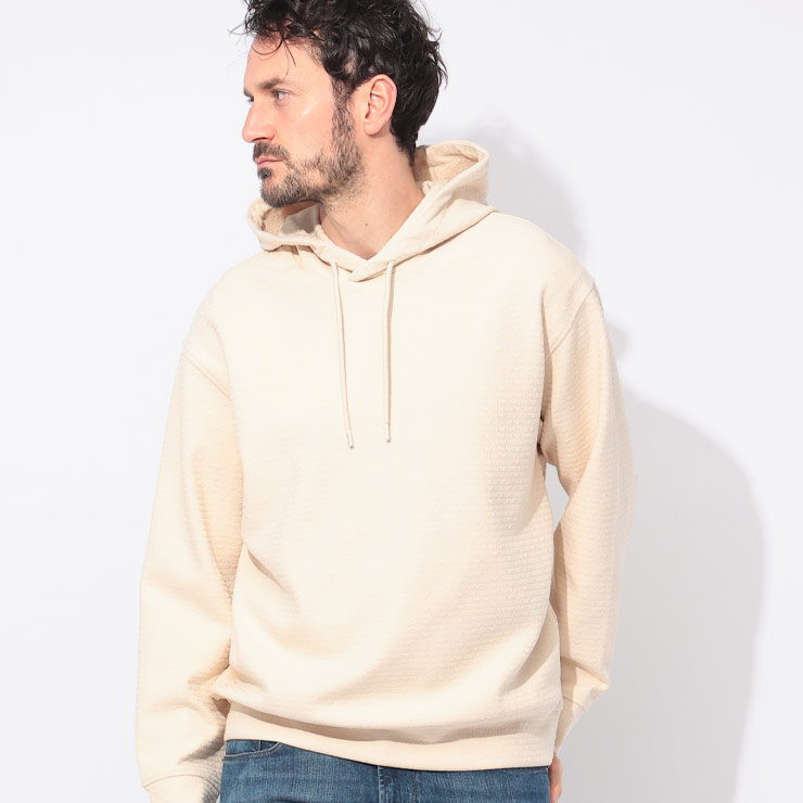 楽天市場】エンポリオアルマーニ パーカー（柄総柄）の通販