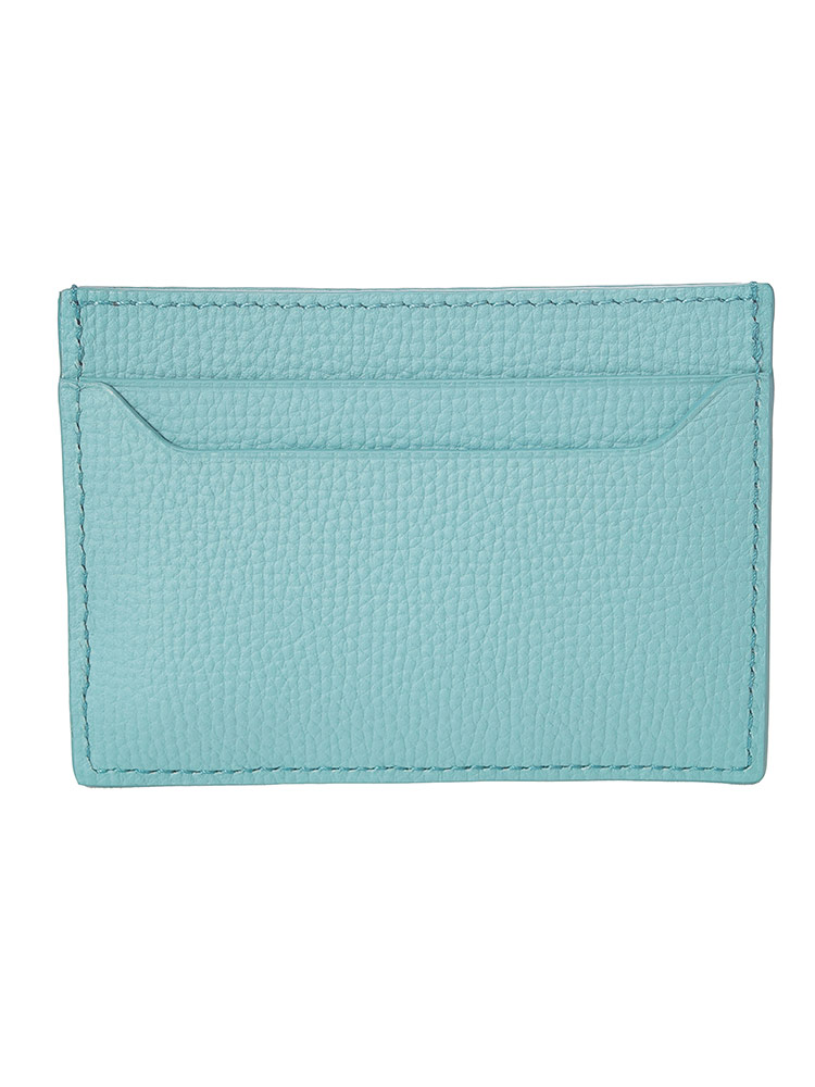 楽天市場】ロエベ LOEWE アナグラム カードケース LELC821075X09