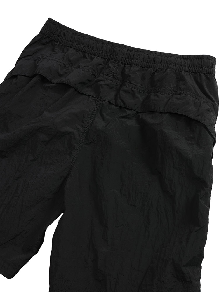 楽天市場】ストーンアイランド STONE ISLAND ナイロン カーゴ ショート