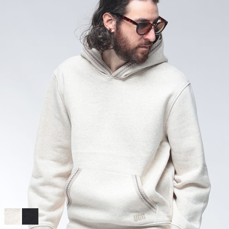 楽天市場 | ゼンオンライン楽天市場店 - 【UGG】新作