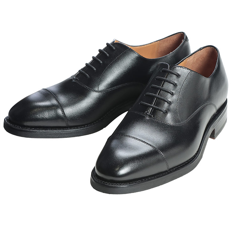 コードウェイナー」の人気商品一覧 | 安い商品を通販サイトから探す