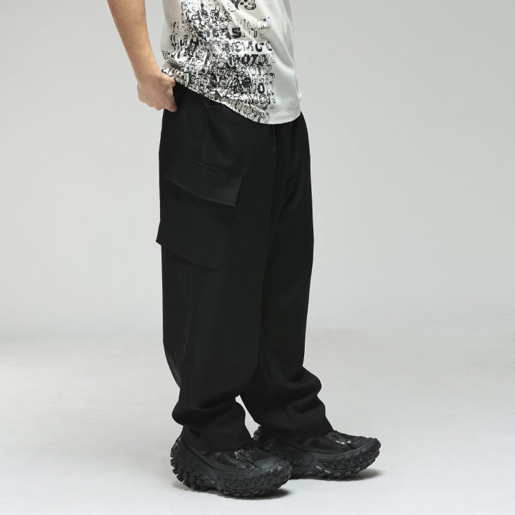 楽天市場】y-3 カーゴの通販