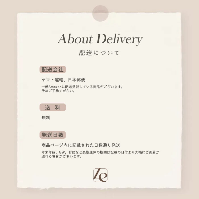 楽天市場】SKINITY スキニティ セラムフォーカス ファンデーション 26g