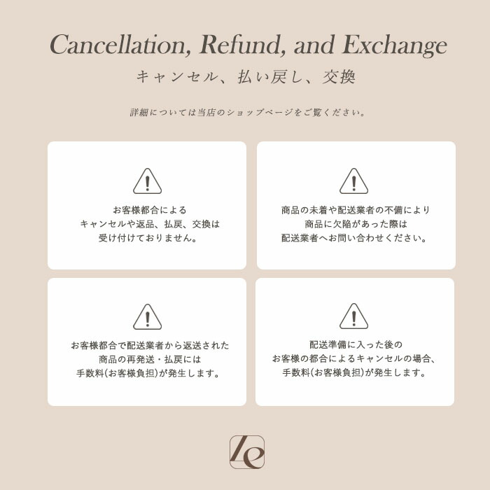 楽天市場】エムブランエッセンス 35ml 美容液 スキンケア : Zenith