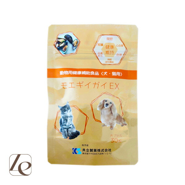 楽天市場】モエギイガイ（犬用品｜ペット・ペットグッズ）の通販