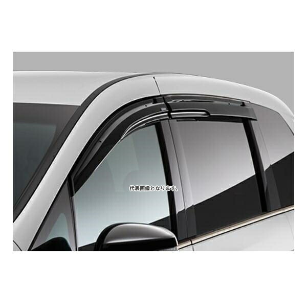 楽天市場】無限 バイザー cl7の通販