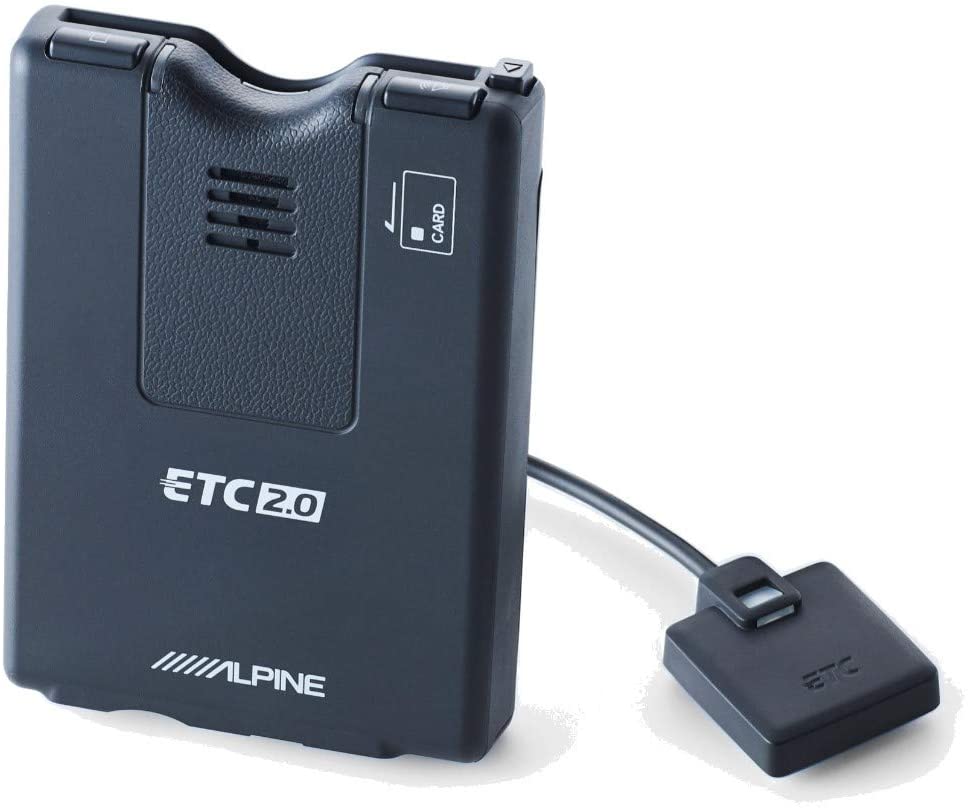 etc2.0車載器」の人気商品一覧 | 安い商品を通販サイトから探す - 価格.com