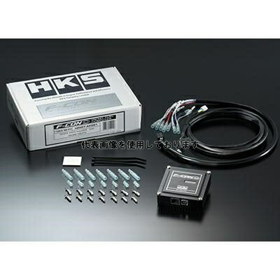 楽天市場】hks f－con d ハイエースの通販