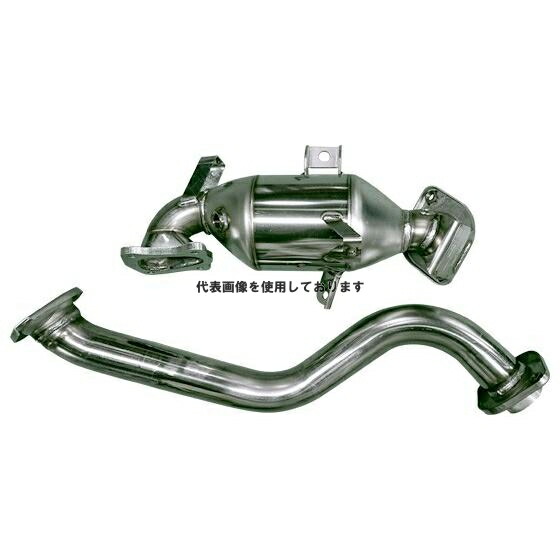 hks マフラー スイフトスポーツ」の人気商品一覧 | 安い商品を通販