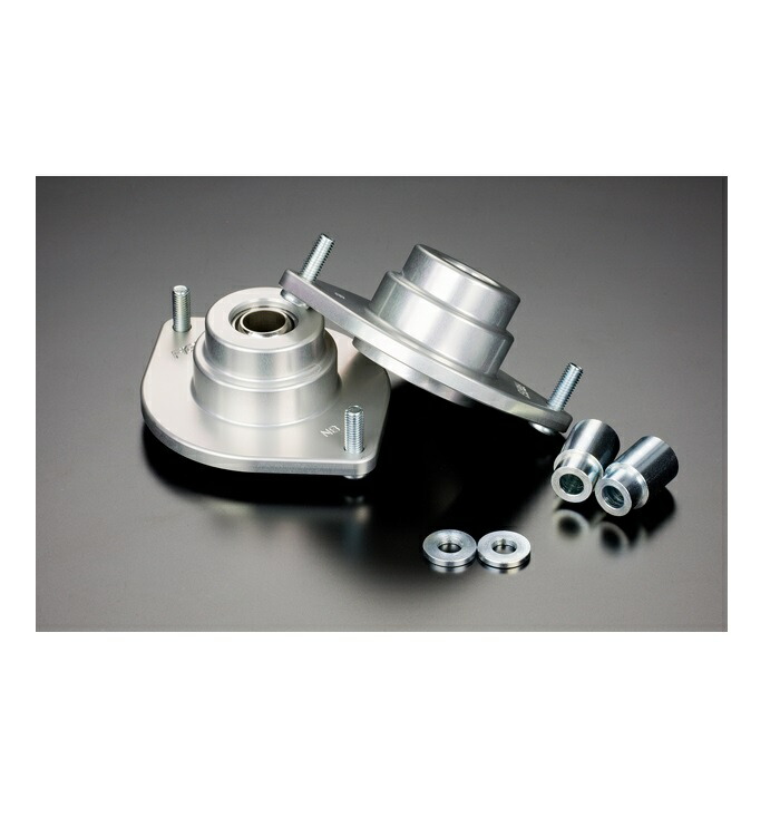 楽天市場】ロードスター アッパーマウントの通販