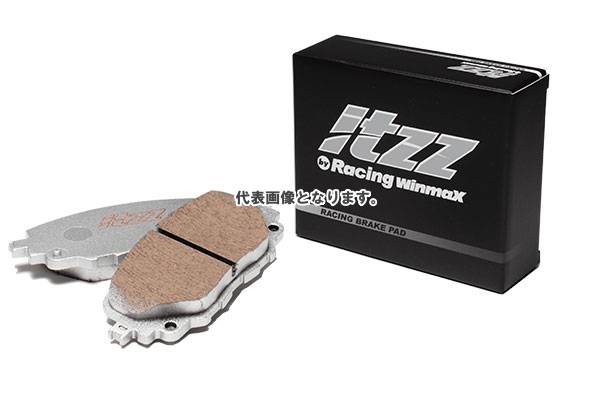 楽天市場】winmax dc2の通販