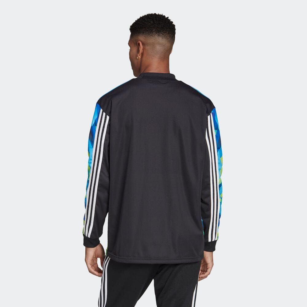 楽天市場】アディダスオリジナルス adidas Originals アディダス