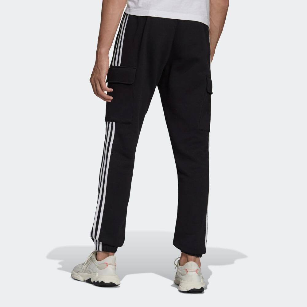 楽天市場】アディダスオリジナルス ビックサイズ3XLまで アディカラー