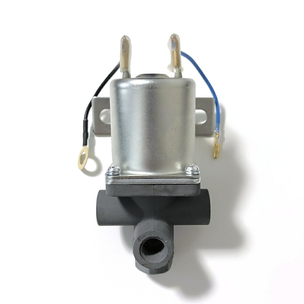 楽天市場】キ シューン バルブの通販