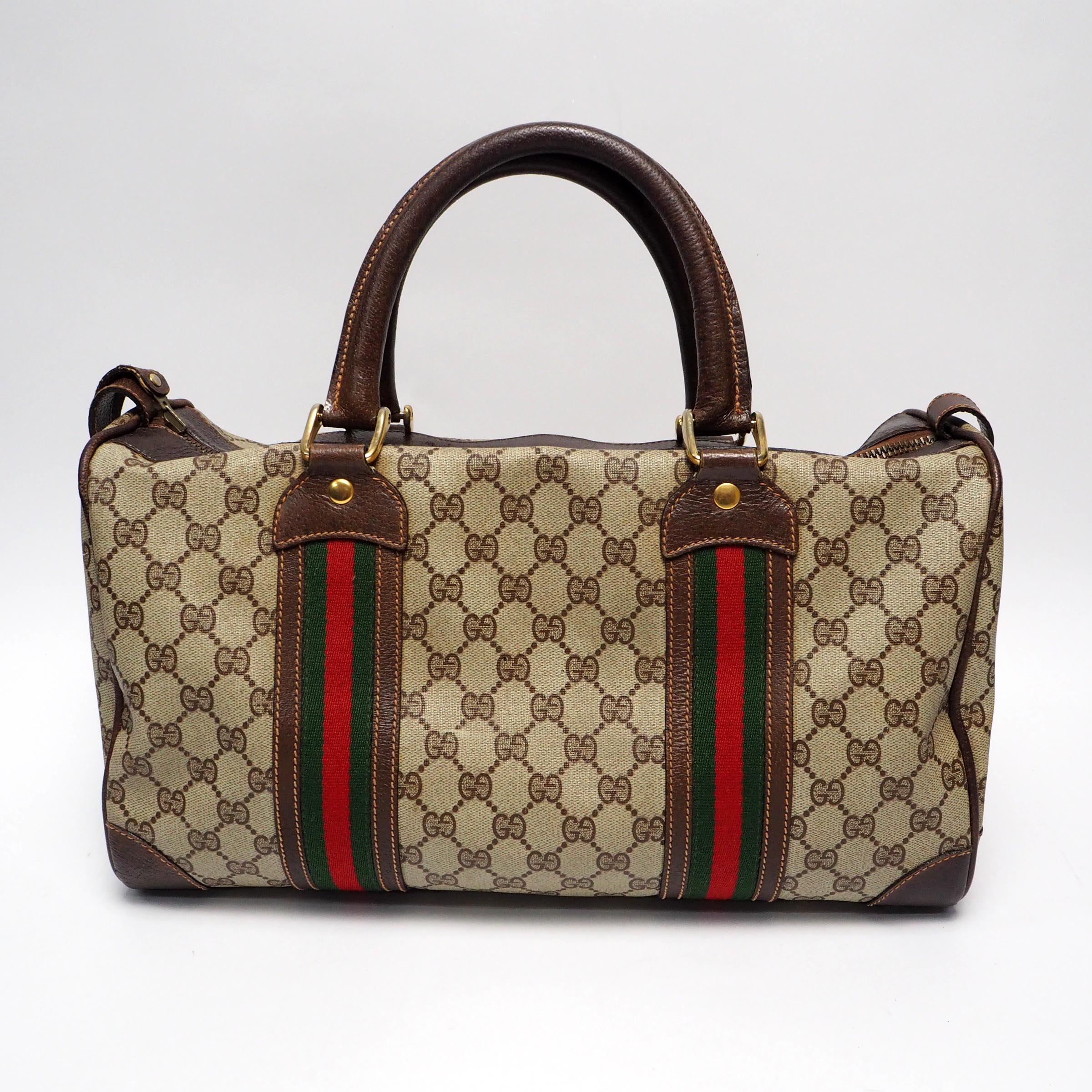 楽天市場】【中古】【良い】 OLDGUCCI オールドグッチ ヴィンテージ