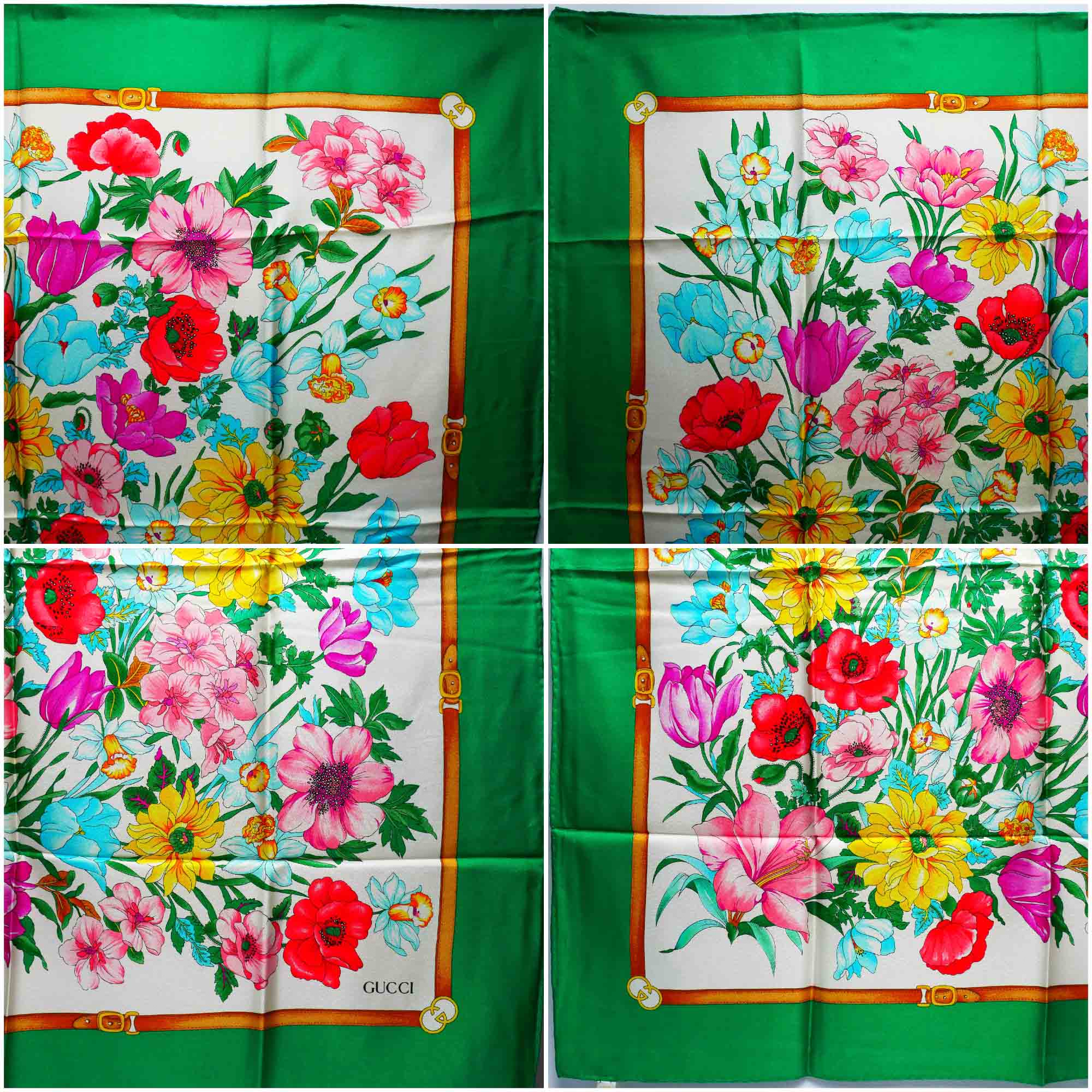 楽天市場】【中古】【良い】 OLDGUCCI オールドグッチ ヴィンテージ