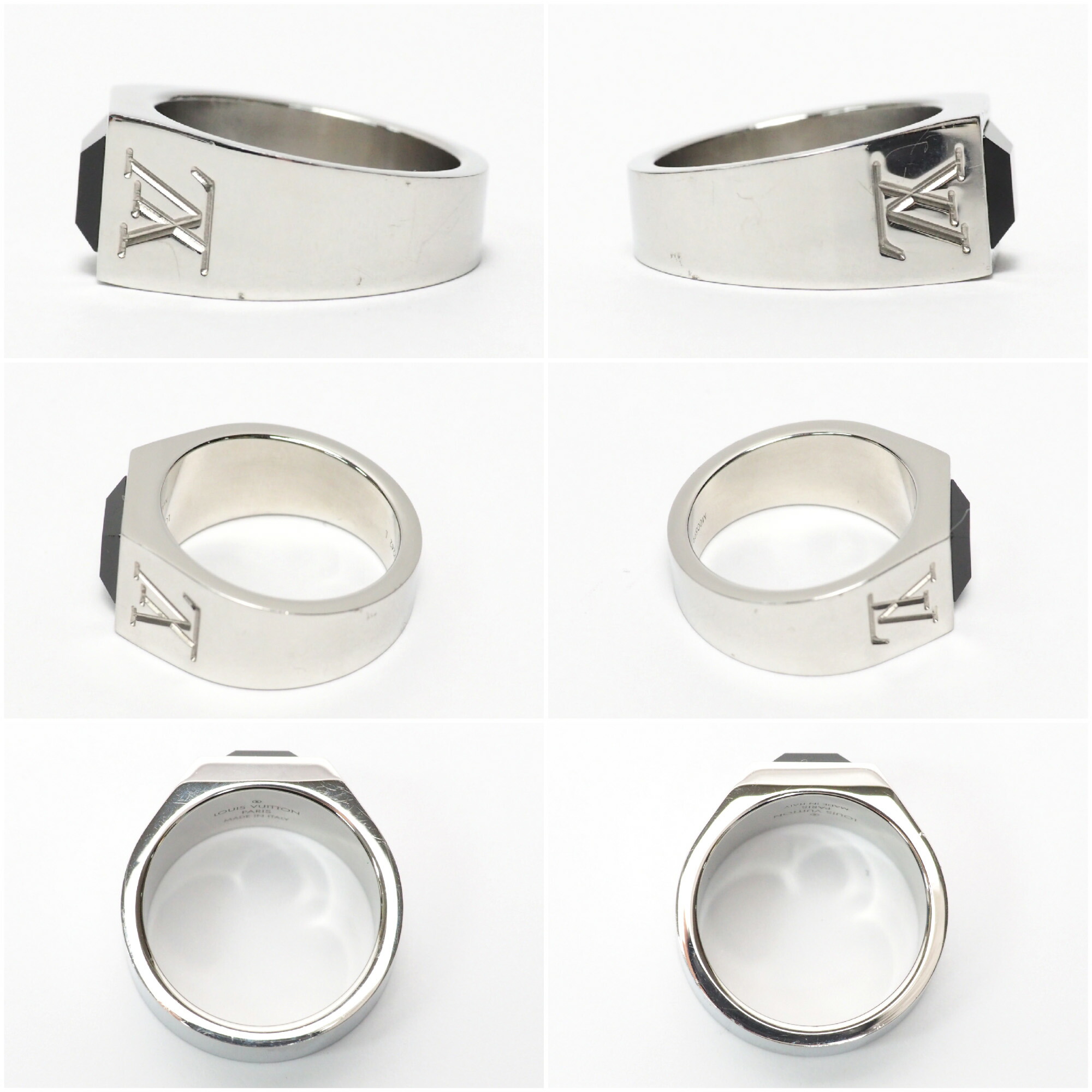 楽天市場】【中古】【非常に良い】 LOUIS VUITTON ルイヴィトン バーグ