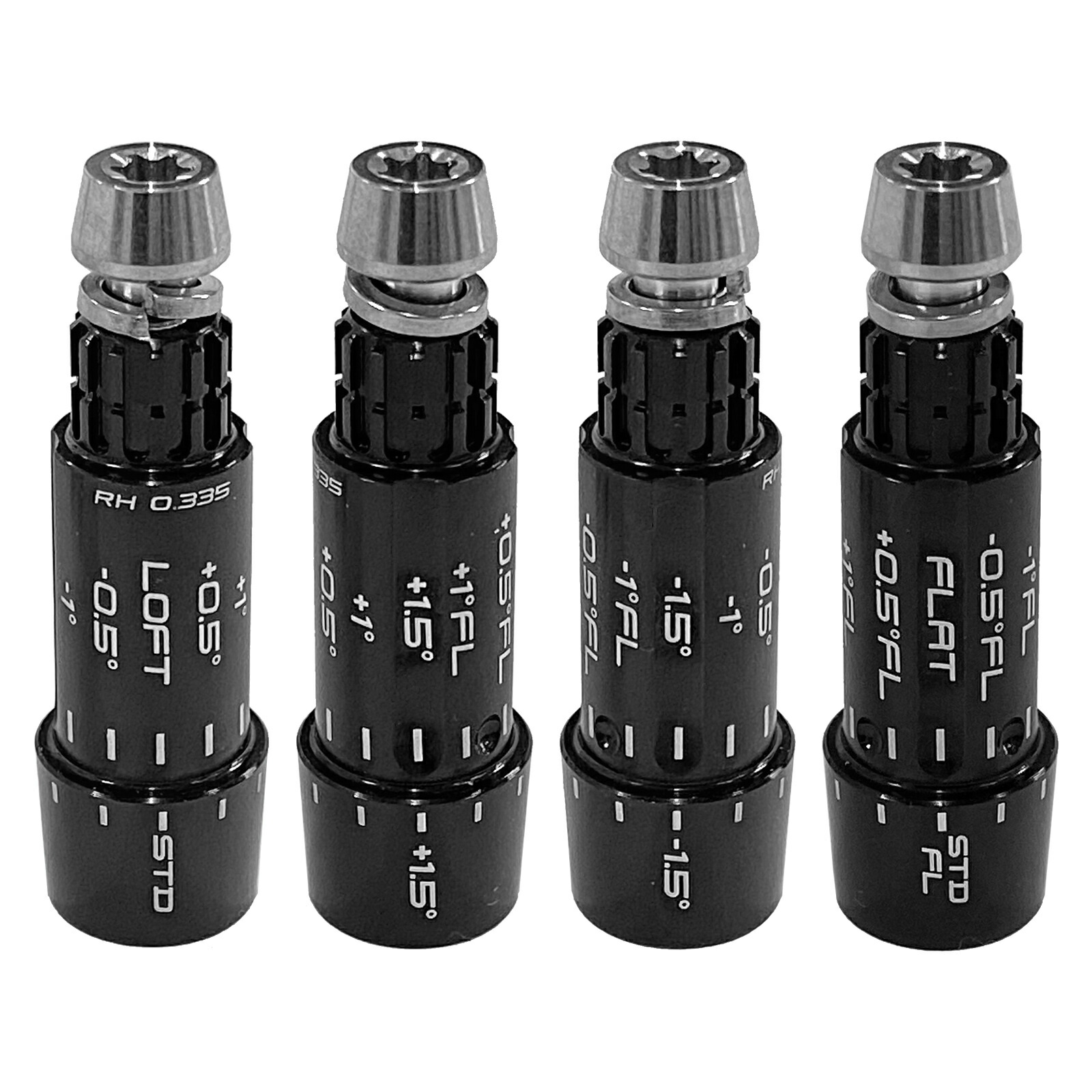 楽天市場】【互換品】 2024モデル SRIXON互換用スリーブ ZXi スリーブ