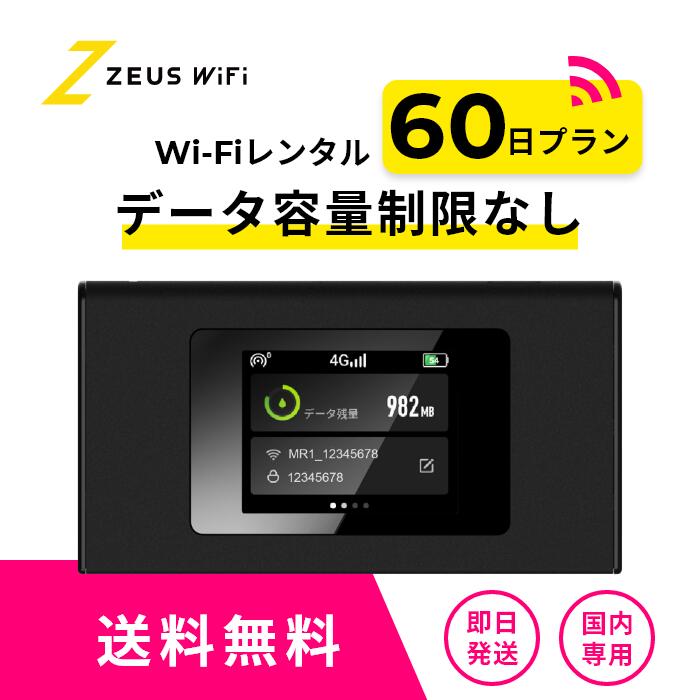 楽天市場】【新品未使用品】【即納】SIMフリー scr01 AU/UQ Galaxy 5G