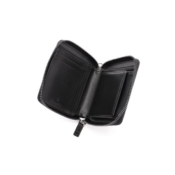 楽天市場】TORNADO MART∴ショルダーチェーンミニウォレット