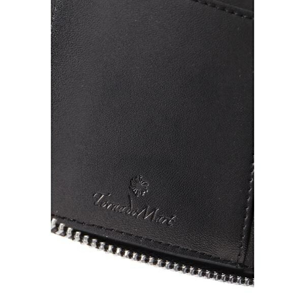 楽天市場】TORNADO MART∴ショルダーチェーンミニウォレット