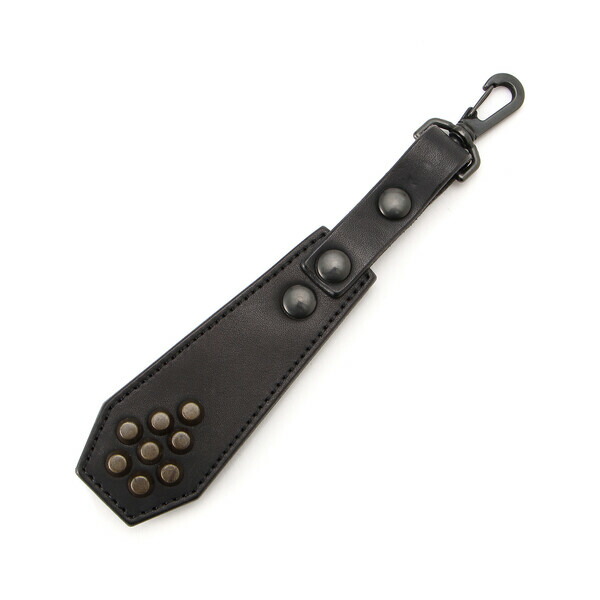 楽天市場】Blackmeans／ブラックミーンズ／LEATHER