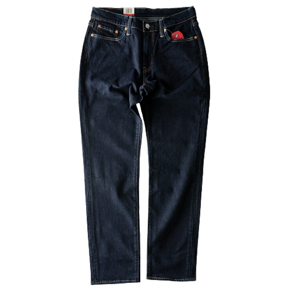 楽天市場】ジーパン デニム メンズ リーバイス 541 Levis デニムパンツ