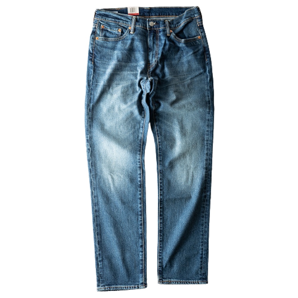 楽天市場】ジーパン デニム メンズ リーバイス 541 Levis デニムパンツ