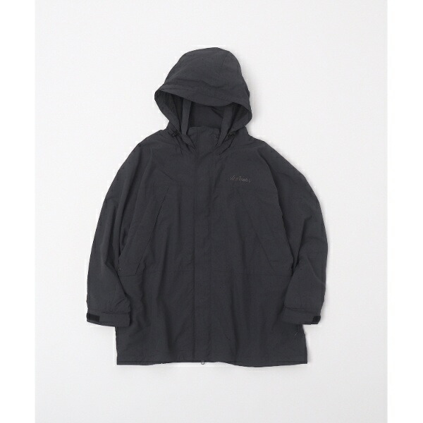 楽天市場】【WILDTHINGS】別注 CHAMONIX JACKET／オペークドット