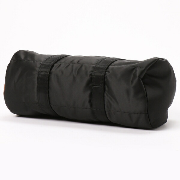 楽天市場】ポーター タンカー ダッフルバッグ（622ー76987）／ポーター