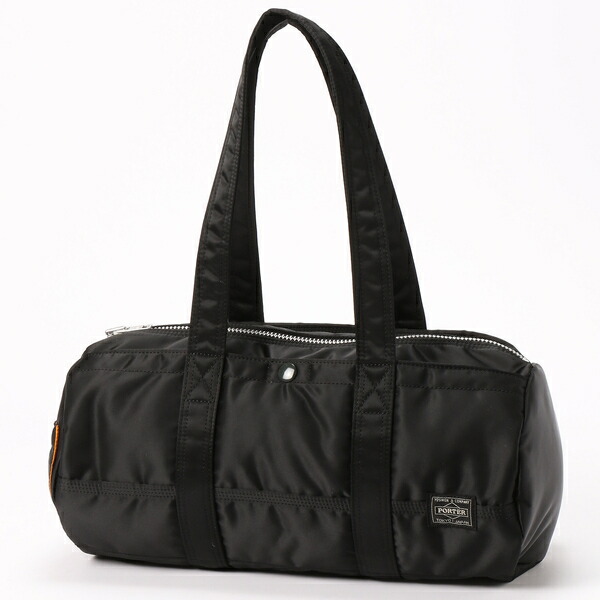 楽天市場】ポーター タンカー ダッフルバッグ（622ー76987）／ポーター