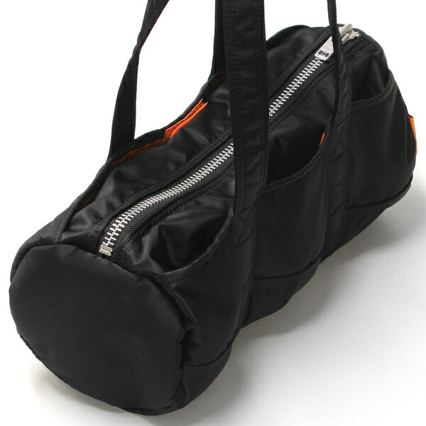 楽天市場】ポーター タンカー ダッフルバッグ（622ー76958）／ポーター