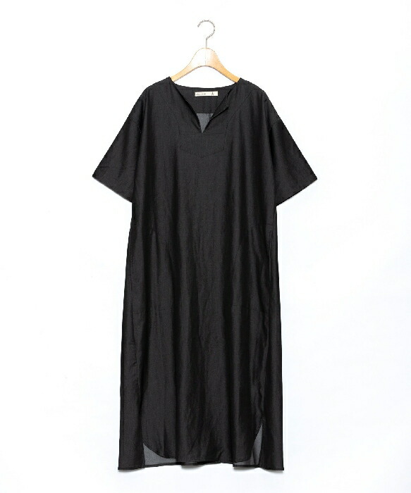 楽天市場】【大きいサイズ】まるでデニムワンピース／アズノゥアズ