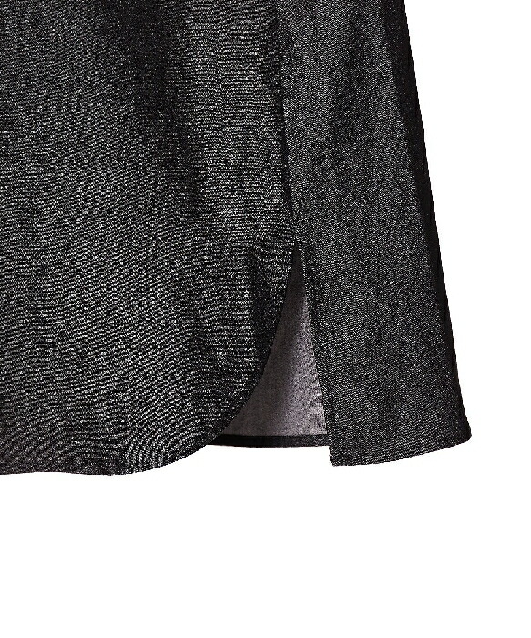 楽天市場】【大きいサイズ】まるでデニムワンピース／アズノゥアズ