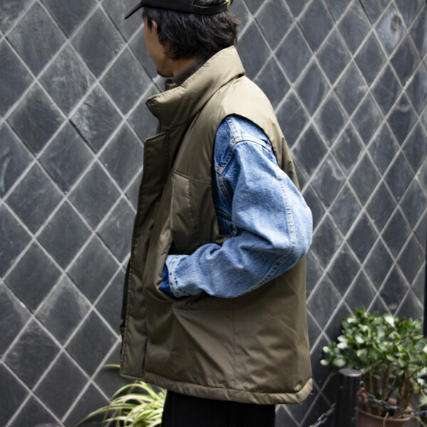 楽天市場】【TAION／タイオン】GLOSTER別注 モンスター