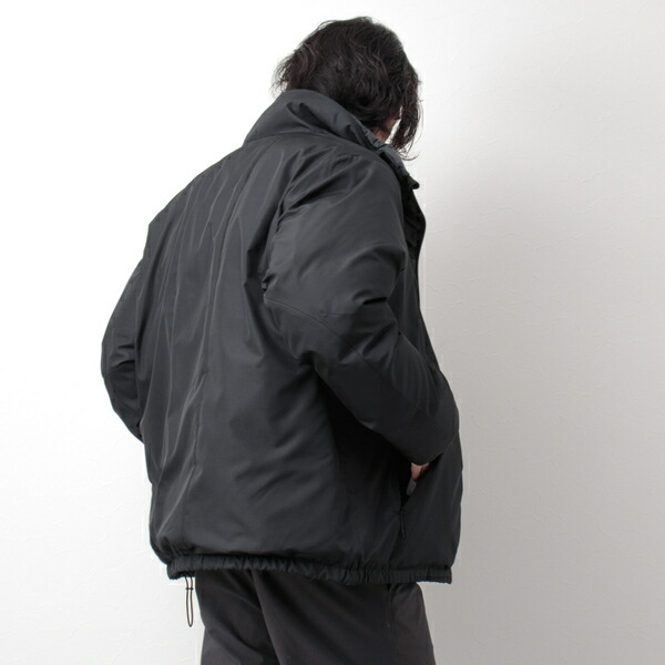 楽天市場】【WEB限定】【Si×TAION／エスアイ×タイオン】別注