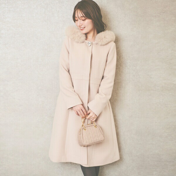 楽天市場】プリンセスコート／レッセパッセ（LAISSE PASSE） : 丸井