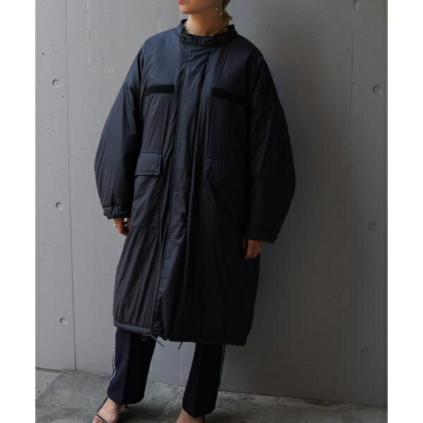 楽天市場】F／CE.(エフシーイー) 別注モッズコート／ビーセカンド（B