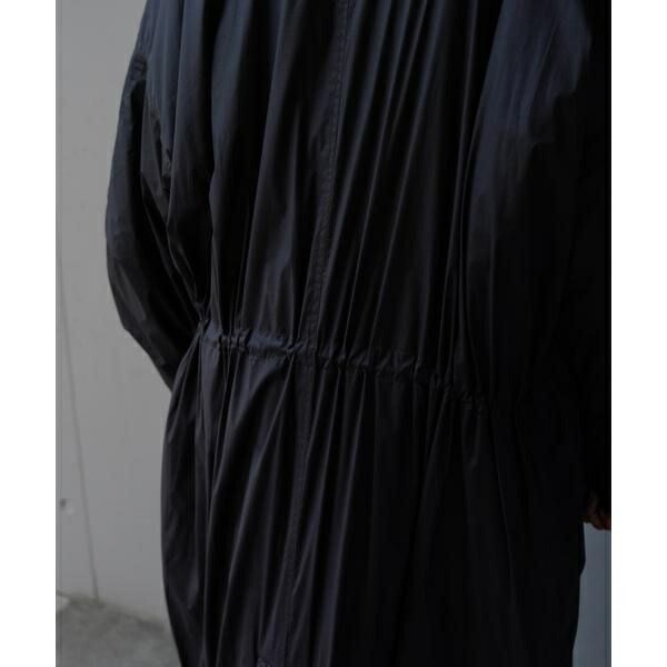 楽天市場】F／CE.(エフシーイー) 別注モッズコート／ビーセカンド（B