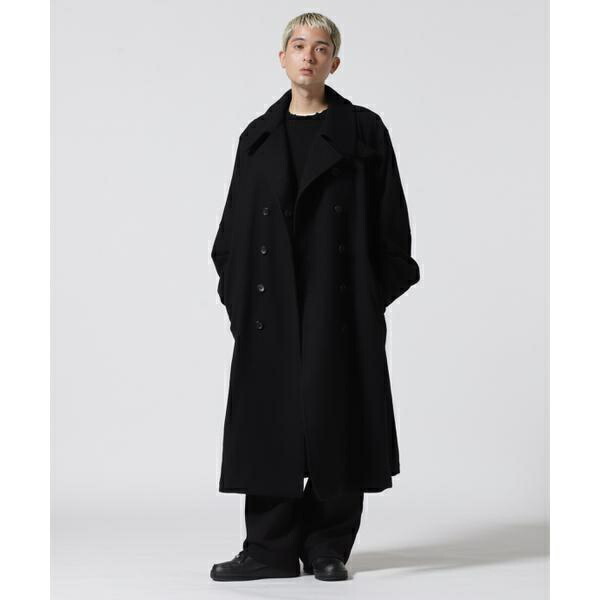 楽天市場】YohjiYamamotoPOUR HOMME／ヨウジヤマモトプールオム／戦力