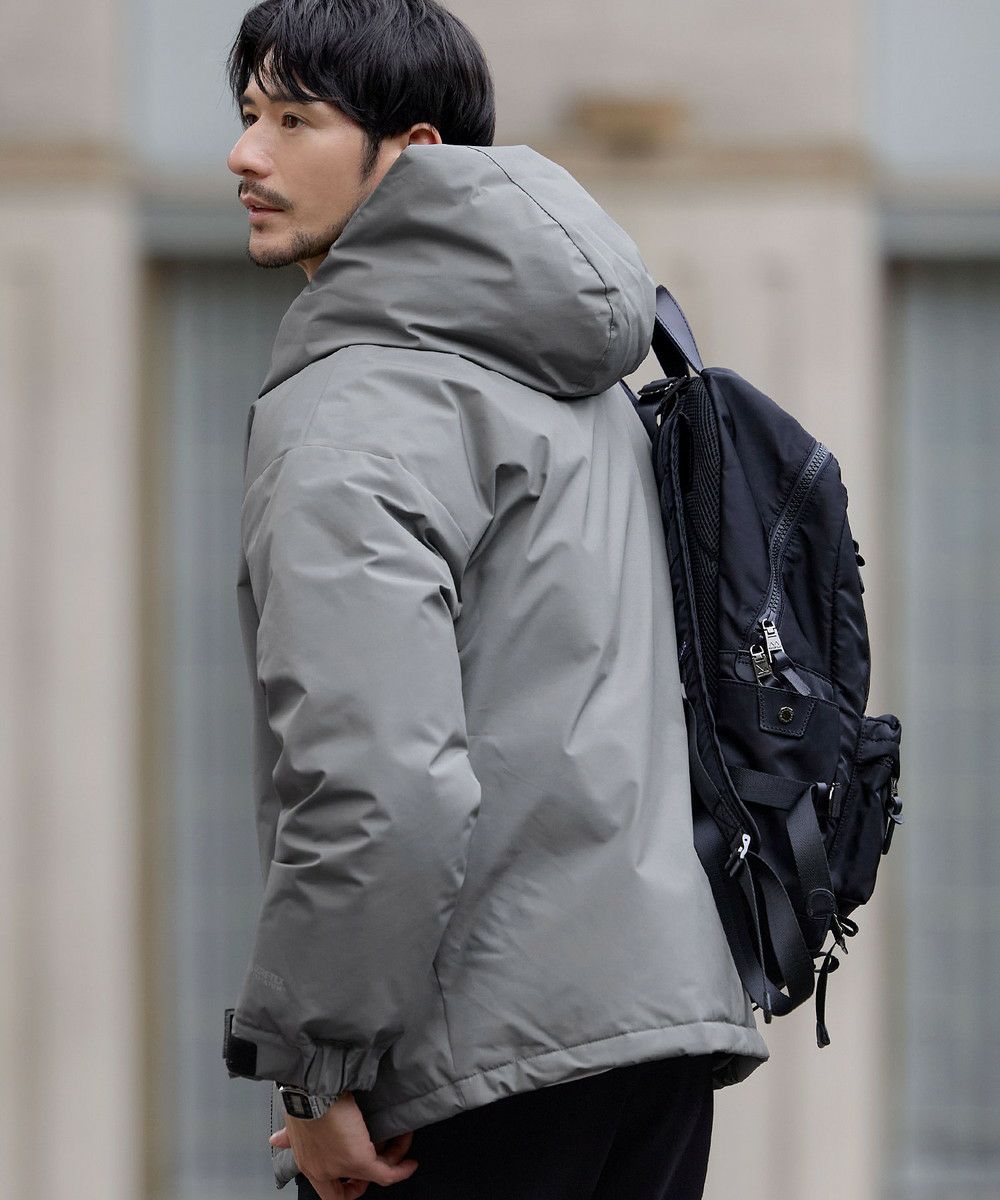 楽天市場】+phenix 別注 WINDSTOPPER(R) PRODUCTS BY GORE-TEX LAB