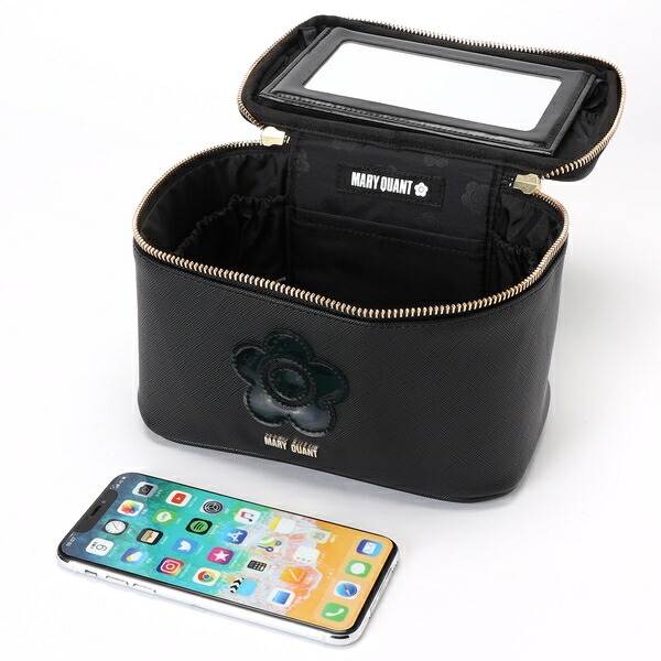 楽天市場】サフィアーノデイジーパッチ ミラーバニティ／マリー