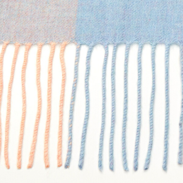 楽天市場】LANVIN en Bleu ランバン オン ブルー カシミヤウール